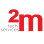 2M Tech Services Ltd