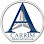 A. Carrim Motor Services Ltd