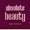 Absolute Beauty Mauritius