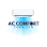 Ac Comfort Team Ltd