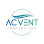 AC VENT INNOVATIONS LTD