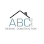 Ace Building Contractor Ltd