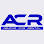 ACR (Ashfaq Car Rental Co ltd)