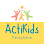 ACTIKIDS Péreybère