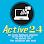 ACTIVE 24 COMPUTER AND MOBILE REPAIR AND SALES SERVICE