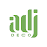Adj Deco