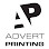 Advert Printing Ltd