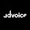 Advoice Advertising