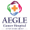 Aegle Cancer Hospital