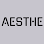 AESTHE