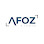 AFOZ Studio