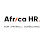 Africa HR Solutions Ltd
