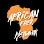 African Fixer Film and Photography Service - Mauritius