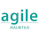 agile Personal FitnessTraining Mauritius