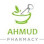 Ahmud Pharmacy