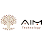 Aim Technology