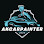 AkCarpainter