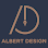 Albert Design Studio Mauritius