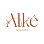 Alké Studio
