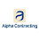 Alpha Contracting
