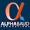 Alphabaud Productions