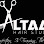 Altaaf Hair Studio