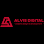 Alvis Digital | Website Design & Development in Mauritius