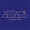 Amaris Consulting - Phoenix (Mantu Group)