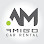 Amigo Car Rental
