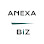 Anexa Biz (Accountant Mauritius)