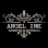 Angel ink tattoo studio