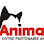 Animalia