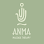 ANMA Massage Therapy