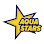 AquaStars Swim School