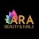 ARA Beauty: Lashes & Nails