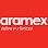 Aramex