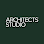 ARCHITECTS STUDIO
