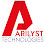 Arilyst Technologies