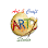 Art & Craft Studio