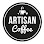Artisan Coffee - Cascavelle Shopping Village