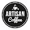 Artisan Coffee - Grand Baie Coeur de Ville