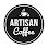Artisan Coffee - Head Office