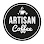 Artisan Coffee - Sir William Newton