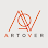 Artover Web Agency (Agence Web)