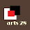 Arts 28 Art Gallery