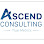 ASCEND CONSULTING LTD