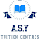 A.S.Y TUITION CENTRES MAURITIUS