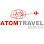 Atom Travel Service Ltd.