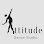 Attitude Dance Studio