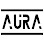 Aura Limited